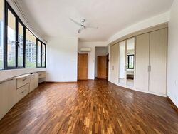The Draycott (D10), Apartment #599205831